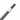 SYSPOSTESQ6B-AD-2-p