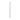 Poste de esquina SYS-POST-ESQ-6B Tubo galvanizado 1.4m Cal