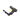 SYSPS612-AD-1-p