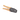 SYSRG11CT-AD-1-p