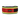 SYSUSF04G-AD-1-p