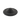 Tag para Tiendas Tipo Mini UFO Negro 8.2 MHz Diámetro 48 mm T004B