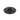 Tag para Tiendas Tipo Mini UFO Negro 8.2 MHz Diámetro 48 mm T004B