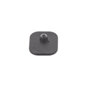 T005B-AD-1-p
