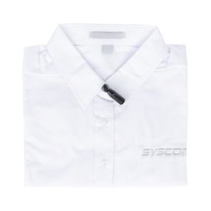 T010_B-AD-1-p