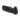 Tag T010/B Negro 58 KHz Pin Gris Compacto Tiendas