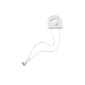 T022-AD-1-p