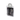 Tag T022 Gris 54x55mm 8.2MHz Alcance 160cm Tiendas