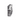 T038X000FJMBK-AD-1-p