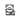 Casete de etiquetas T038X000FJM-BK 9 mm ancho 7 m largo
