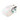 T038X000VPCBK-AD-1-p