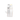 T038X000VPCBK-AD-2-p