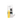 T038X000VPCBK-AD-3-p