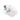 T038X000VPCBK-AD-4-p