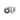 Casete de etiqueta T038X000VXC-BK 9.65 mm x 7.6 m rango de