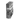 T050X000C1MBK-AD-1-p