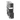 T050X000C1MBK-AD-2-p
