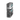T050X000VPMBK-AD-2-p