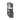 T050X000VPMBK-AD-3-p
