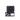 T050X000VPMBK-AD-4-p