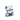 T050X000VPMBK-AD-5-p