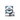 T050X000VPMBK-AD-6-p