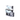 T050X000VPMBK-AD-7-p