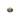 T07075515-AD-1-p