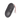 T07078515-FRENTE-p