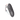 T07078515-LAT-IZQ-p