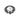 T0H005500-LAT-DER-p