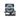 T100X000BPMBK-AD-1-p