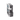 T100X000BPMBK-AD-2-p