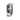 T100X000BPMBK-AD-3-p