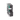 T100X000BSMWH-AD-1-p