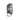 T100X000BSMWH-AD-2-p