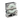 T100X000VPMBK-AD-1-p