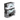 T100X000VPMBK-AD-2-p