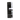T100X000VPMBK-AD-3-p