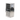 T150116G152-AD-1-p