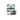 T150X000VPMBK-AD-1-p