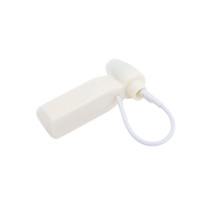 Tag am beige T213 58 khz 28mm x 13.5mm compatible solo con