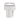 Paquete de 100 tags T231 58 khz 160cm a 180cm compatible