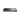T2600G28MPS-FRENTE-p