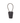 Tag Cable Multialarma T322 95 dB, 8.2 MHz, Dimensiones 82x39x26.6 mm