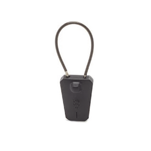 Cable multialarma T322 8.2 mhz 1500 mm 95 db sonido de