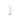 Tapa unión recta T45CCIW-X pvc rígido 180º flamabilidad