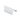 Cubierta tapa tipo bisagra T45CIW8 PVC rígido
