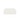 T45ECIW-AD-1-p