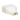 T45EEIW-AD-1-p